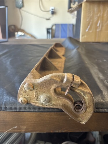 Delta milwaukee homecraft - delta,